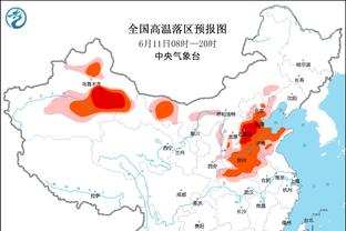 阿劳霍：我是天生的赢家，已随巴萨获得3个冠军但还想要更多